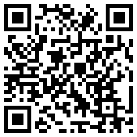 qrcode für SAMSUNG MZQL27T6HBLA-00A07