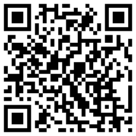 qrcode für SAMSUNG MZ1L21T9HCLS-00A07