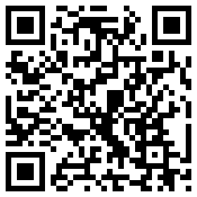 qrcode für Devi 140F1429 DEVIflex 50T Heizmatte 50 W/m²