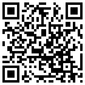 qrcode für ABB S202-D10 - LS