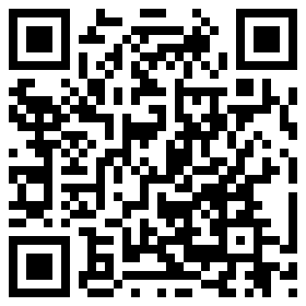 qrcode für Rittal DK 7000.630 - TE Steckdosenleiste 8 fach Schuko TE Steckdosenleiste 8 fach Schuko