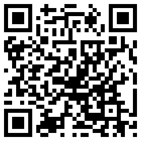 qrcode für TSC 8300 PWX Thermotransferband Premium Wachs 83mm schwarz - P159117-001