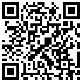 qrcode für Devi 140F1435 Heizmatte 75 W/m² 1,1 m²