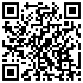 qrcode für HPE R4D20A - SimpliVity 380 2 Processors 20TB Software