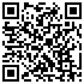 qrcode für Trilux 9002716121 Leuchteneinsatz E-Line 762 LN 100-865ET L150