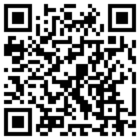 qrcode für LG 55EF5G-L - Signage Monitor 139 7cm 55Zoll FHD Open Frame OLED 400cd/m2 18/7 webOS