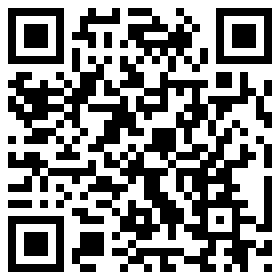 qrcode für HPE HDD 18TB 3 5inch SAS 12G Business Critical 7 2K SC 512e ISE HDD - P37664-K21