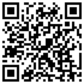 qrcode für HIKVISION DS-KABH7300-S/Handset