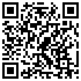 qrcode für Devi 140F1436 DEVIflex 75T Heizmatte 75 W/m²