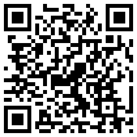 qrcode für MICROSOFT MS Surface Classroom Pen 2 / 20pcs ASKU SC Platinum AOC/EOC Commercial 1 - 8U3-00001