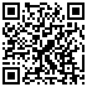 qrcode für Trilux 9002716011 Leuchteneinsatz E-Line