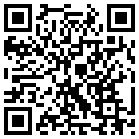 qrcode für HPE R7H30AAE - StorMagic SvSAN 1 Node 12TB 5 year Platinum Support