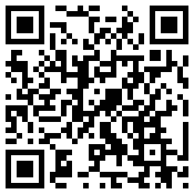 qrcode für Intel CD8068904657701