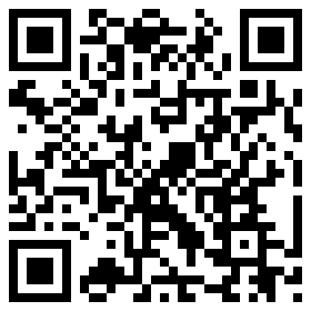 qrcode für INTEL Xeon Scalable 5320 2 2GHz 39M Cache Tray CPU - CD8068904659201