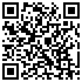 qrcode für INTEL Xeon Scalable 5318Y 2 1GHz 36M Cache Tray CPU - CD8068904656703