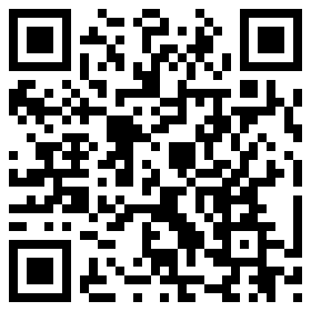qrcode für Intel CD8068904657302 Prozessor XEON Gold 5317 12-Kern