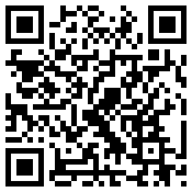 qrcode für Intel CD8068904656601