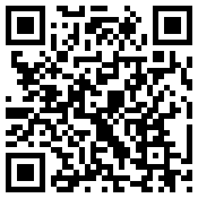 qrcode für INTEL Xeon Scalable 5318N 2 1GHz 36M Cache Tray CPU - CD8068904658802