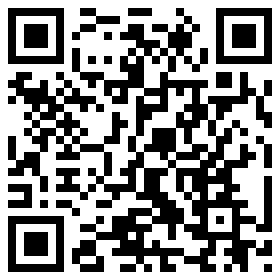 qrcode für INTEL Xeon Scalable 6338T 2 1GHz 36M Cache Tray CPU - CD8068904658201