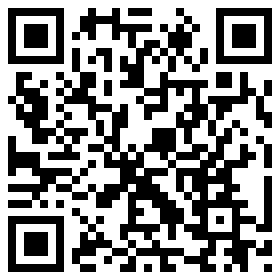 qrcode für INTEL Xeon Scalable 5320T 2 3GHz 30M Cache Tray CPU - CD8068904659101