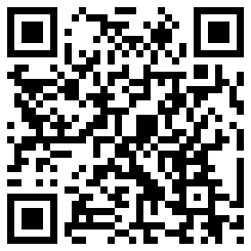 qrcode für INTEL Xeon Scalable 4310T 2 3GHz 15M Cache Tray CPU - CD8068904659001