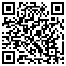 qrcode für INTEL Xeon Scalable 6312U 2 4GHz 36M Cache Tray CPU - CD8068904658902