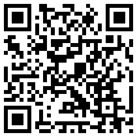 qrcode für INTEL Xeon Scalable 5318S 2 1GHz 36M Cache Tray CPU - CD8068904658602