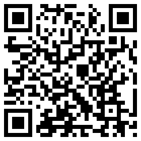 qrcode für UBIQUITI NETWORKS UBIQUITI - USW-PRO-AGGREGATION