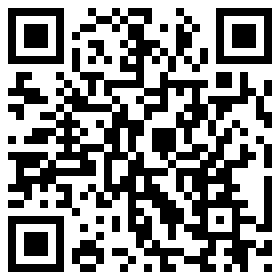 qrcode für Trilux 9002712804 Leuchteneinsatz E-Line 762 HE