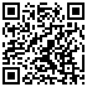 qrcode für Devi 140F1438 Heizmatte 75 W/m² 330 W 4,5 m²