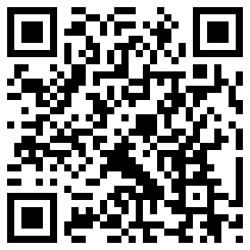 qrcode für Trilux 9002712760 Leuchteneinsatz E-Line 762 HE LN 40-830ET