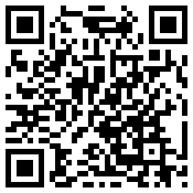 qrcode für TSC 8770 PRE Thermotransferband Premium Harz 83mm schwarz - P159122-001