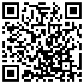 qrcode für Zebra 10006995-4K - BAND DIRECT ADULT 25X279MM