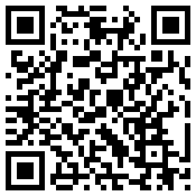 qrcode für HPE Power Supply 1600W Flex Slot 48VDC Hot Plug - P17023-B21