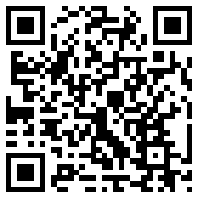 qrcode für LG 86UL3J-B - Signage Display 218 4cm 86Zoll UHD 330cd/m2 16/7 webOS Speaker wifi HDMI