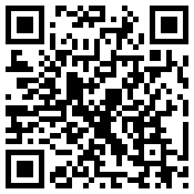 qrcode für LG 65UL3J-E - Signage Display Series 165 1cm 65Zoll UHD 400cd/m2 16/7 webOS Speaker