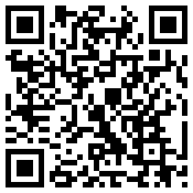 qrcode für Devi 140F1439 DEVIflex 75T Heizmatte 75 W/m²
