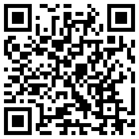 qrcode für NETGEAR Replacement Battery Nighthawk Mobile Router Lithium Ion MHBTRM5 20 - MHBTRM5-10000S