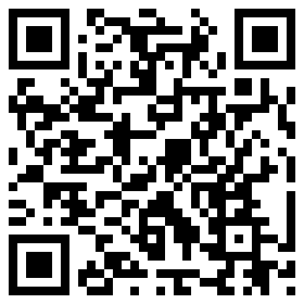 qrcode für Trilux 9002711380 Leuchteneinsatz E-Line 762 HE