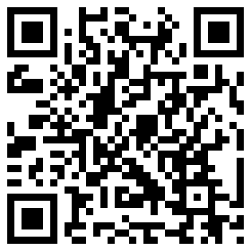 qrcode für LG Quick Signage 10points Touch 139 7cm 55Zoll UHD 24/7 450cd/m2 BuIlt 4K - 55CT5WJ-B