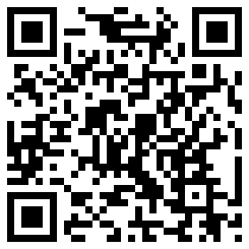 qrcode für Devi 140F1440 DEVIflex 75T Heizmatte 75 W/m²