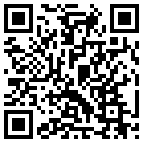 qrcode für HPE R4D17A - SimpliVity 380 1P 21TB SW