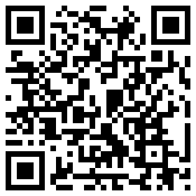 qrcode für KYOCERA MK 8345E Maintenance Kit TASKalfa 2554ci 3554ci - 1702YP0KL1