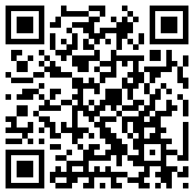 qrcode für LOGITECH 1Y extended warranty large room solution Tap RallyPlus N/A WW - 994-000110