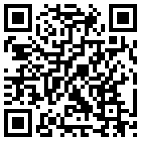 qrcode für LOGITECH 1Y extended warranty Swytch N/A WW - 994-000125