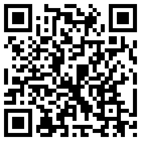 qrcode für LOGITECH 1Y extended warranty medium room solution Rally Bar Tap N/A WW - 994-000143