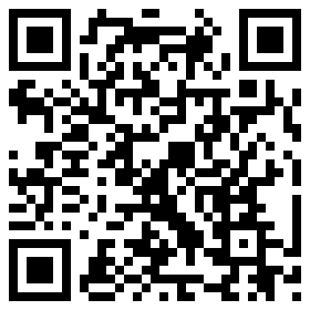 qrcode für LOGITECH 1Y extended warranty small room solution Rally Bar Mini Tap N/A WW - 994-000144