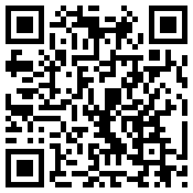 qrcode für LOGITECH 1Y extended warranty Scribe N/A WW - 994-000147