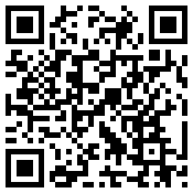 qrcode für HPE H10S2PE - Tech Care 1 Year Post Warranty Basic 1U Rackmount Service