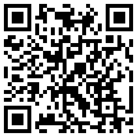 qrcode für LENOVO ThinkVision P27u 20 68 58cm 27Zoll 3840x2160 4K UHD 16 9 400cd/m2 - 62CBRAT6EU